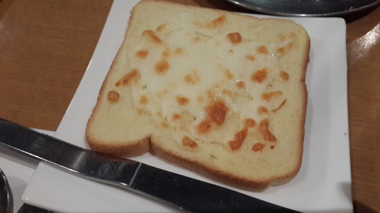 파스타팩토리(PASTA FACTORY) 이미지