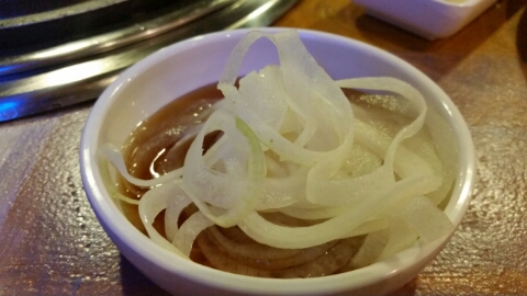 선운갈매기 이미지