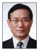 동아정밀산업 이미지