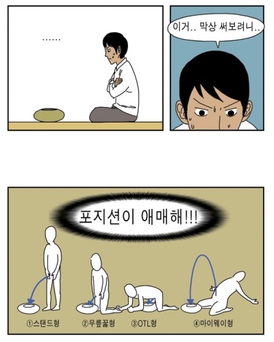 이윤창 이미지
