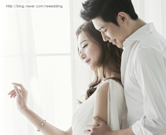 포레스트힐스튜디오 이미지