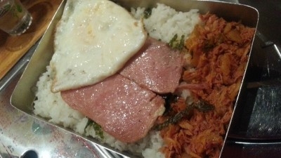 구청닭발&전 이미지