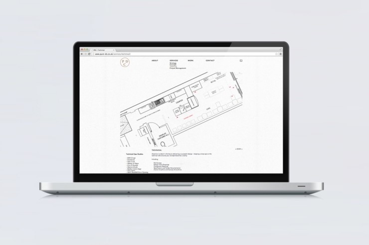 리즈인테리어디자인 이미지