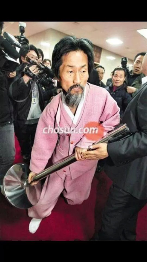 바디포커스 이미지