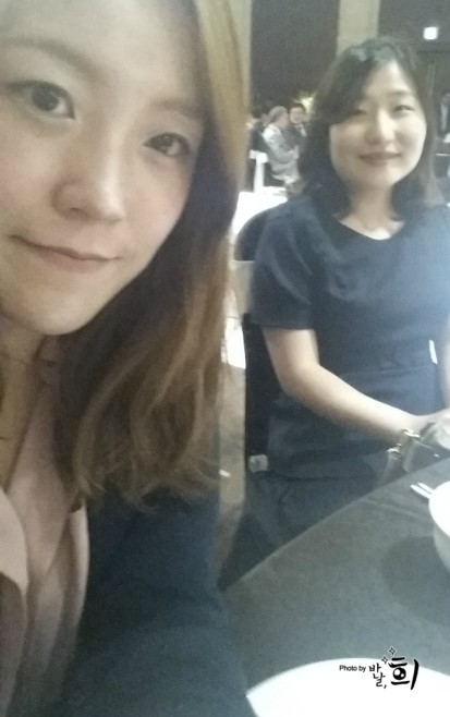 스윗슬로우 이미지