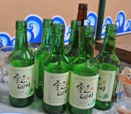 충무회센타 이미지