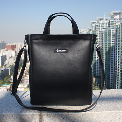 클래시(Classy) 이미지