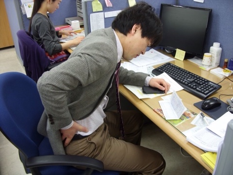 컴퓨터종합병원 이미지