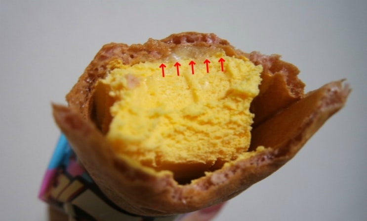 푸드신라 이미지
