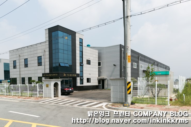 제이엠텍 이미지