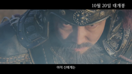 백제광고 이미지