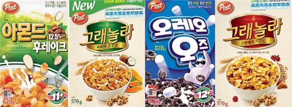 신용식품 이미지
