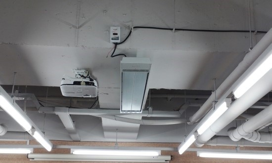 오케이에너지(주) 이미지