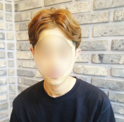 희진미용실 이미지