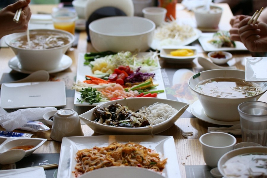 교하국수 이미지