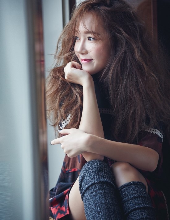 쎄씨헤어 이미지
