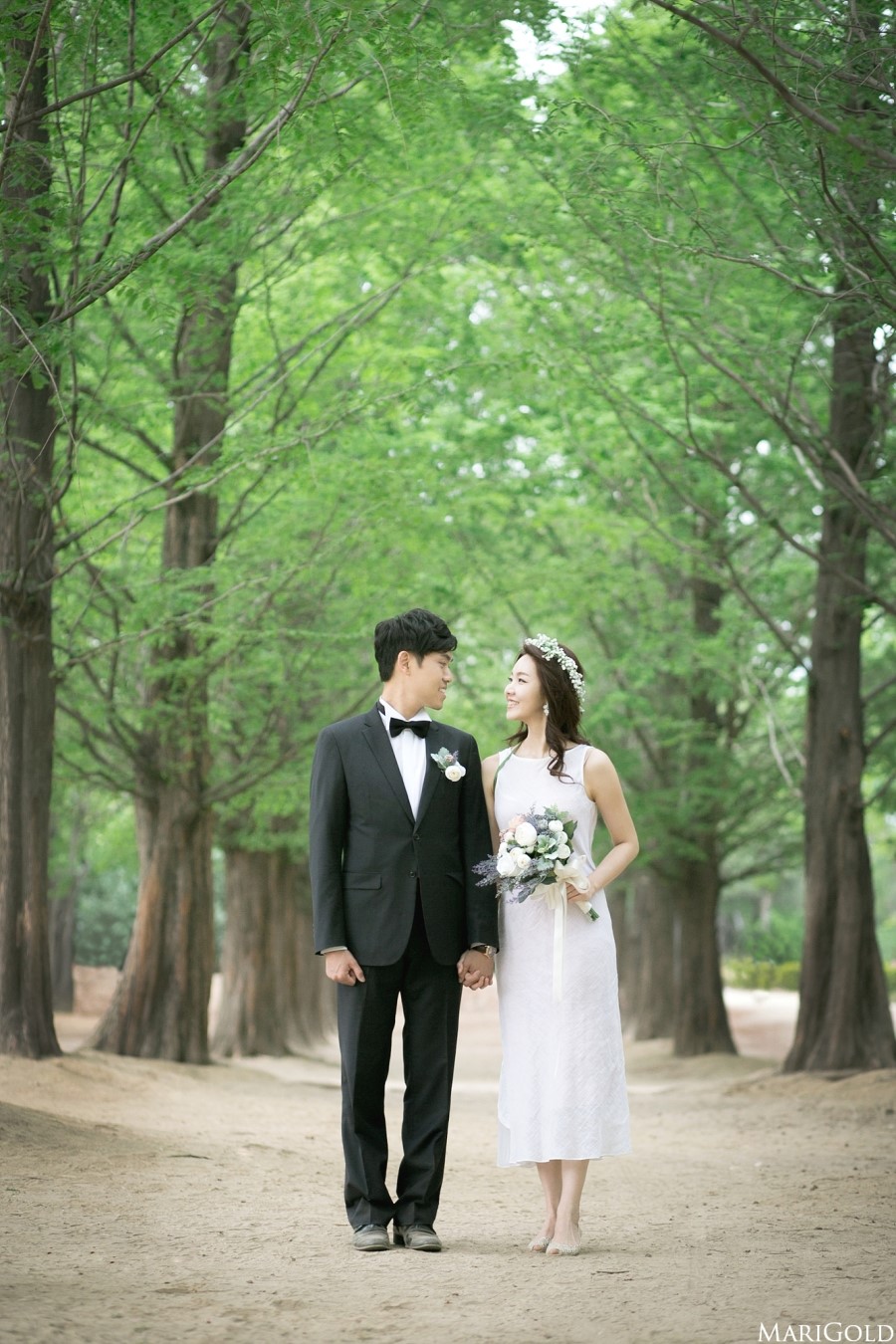메리골드스튜디오 이미지