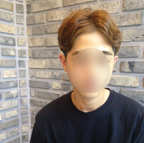 희진미용실 이미지