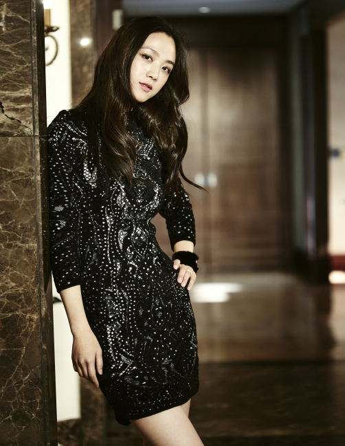 오브제코리아 이미지