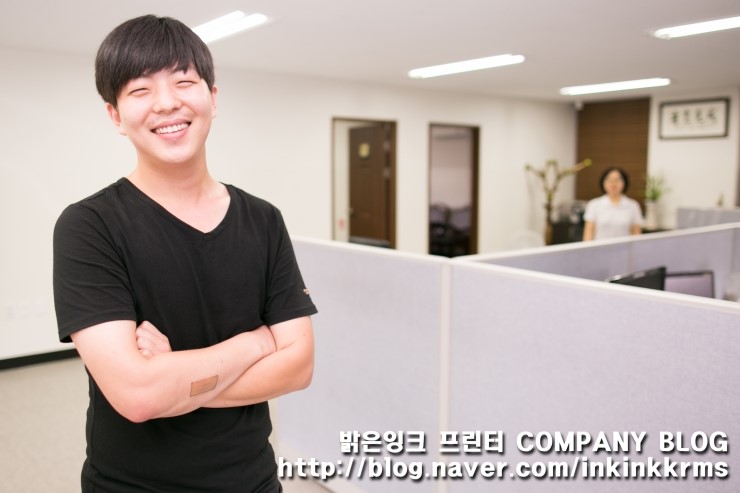 제이엠텍 이미지