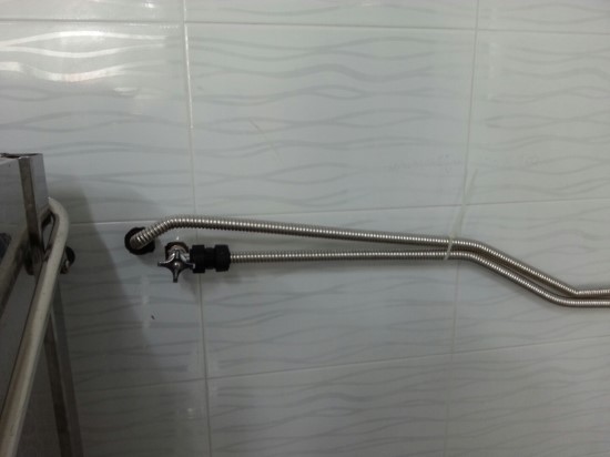 현곡한식뷔페 이미지