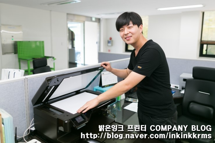 제이엠텍 이미지