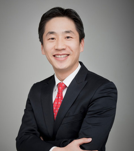글로벌셀러창업지원센터 이미지