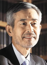 정성광고 이미지