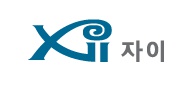 지에스건설(주) 이미지