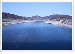 산청낚시 이미지
