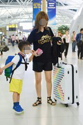 라움에디션롯데 이미지