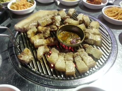 영계소문 이미지