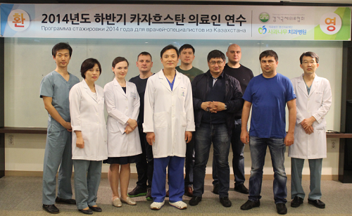 사과나무치과 이미지