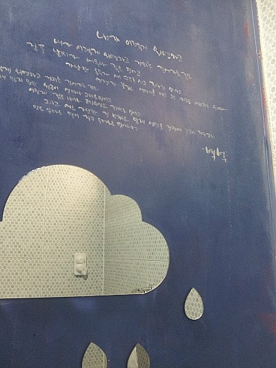 Moon.문.文 이미지