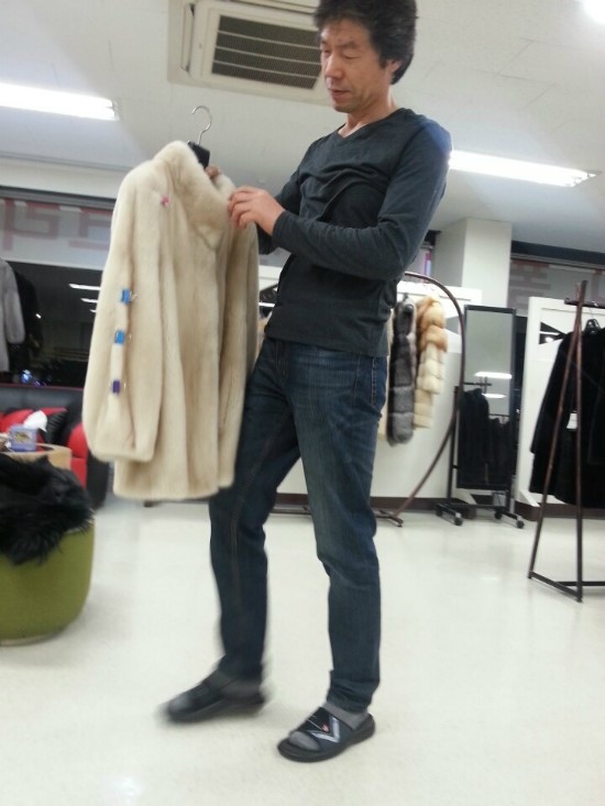 신화수선 이미지