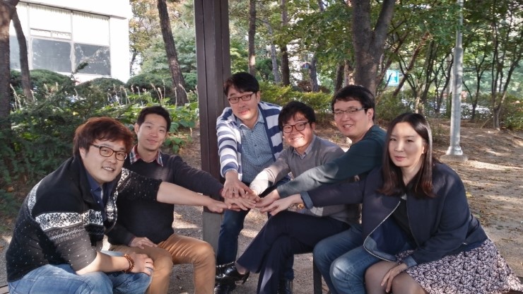 휴먼플러스주 이미지
