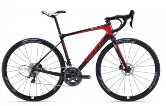 PRO-BIKES 이미지