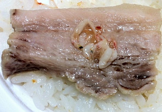 명문왕족발 이미지