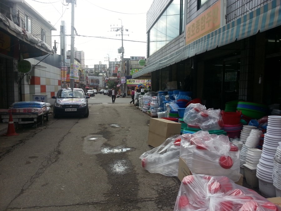 성호종합주방 이미지