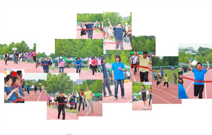 한국이엔에스 이미지