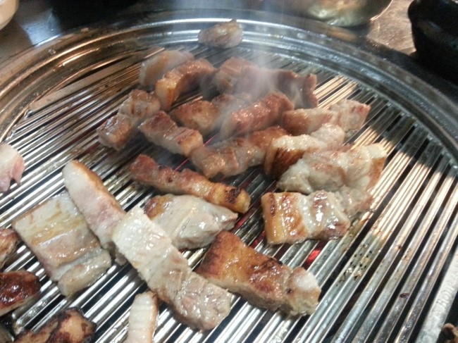 경산막창 이미지