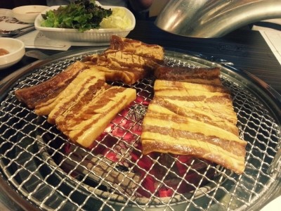 너랑갈비 이미지