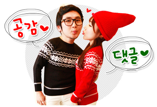 센스당구클럽 이미지