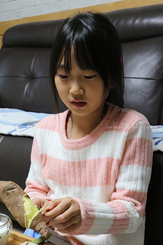 무안원조식품 이미지