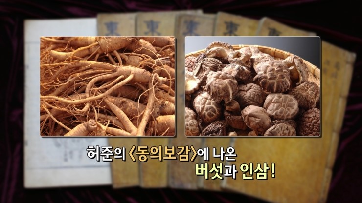 아이엠지 이미지