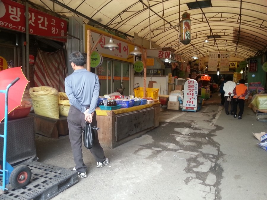 성호종합주방 이미지