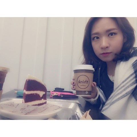 띵크온 이미지