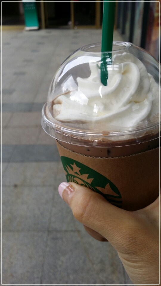 친구커피 이미지