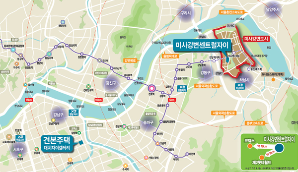 센트럴컨설팅 이미지