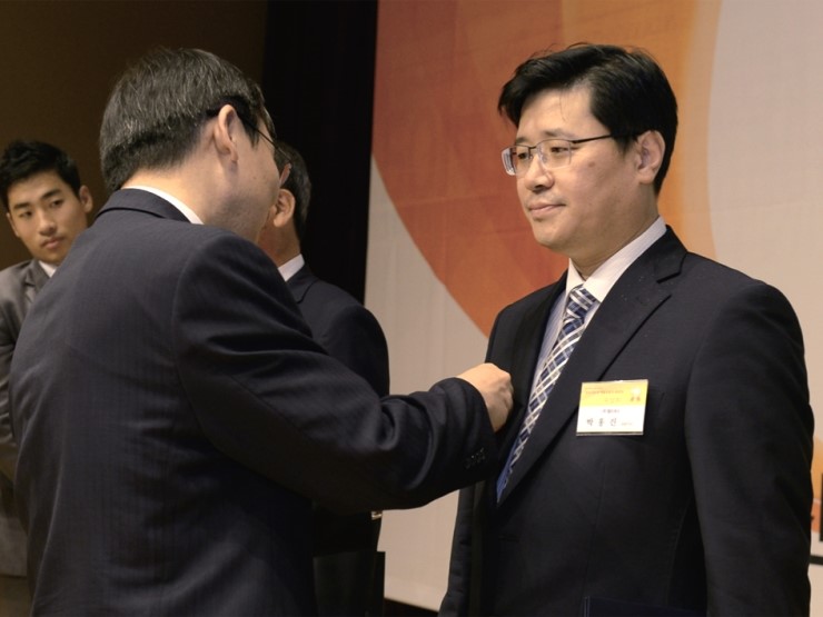 (주)엘티에스 이미지
